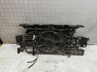 фото thumb №4, Радіатор комплект вентилятор renault megane iii 2.0 16v автоматична коробка передач