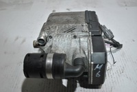 фото thumb №6, Webasto обігрівач стояночний mazda 6 rf5c209ao