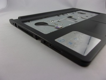 Dell Vostro 3558 Верхняя часть упора для рук №. XG4FW