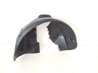 фото thumb №1, Ford kuga mk1 підкрилок ліва перед передні orginal