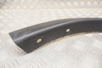 фото thumb №12, Łuk передний nissan x-trail t32_ 638604ce1a 1.6l дизель 96kw 2016