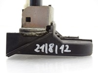 фото thumb №8, Замок кришки багажника задня vw scirocco 1k8827505b