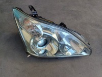 фото thumb №1, Лампа перед передня права ксенон комплектна lexus rx ii 300 400 rx400