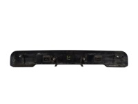 фото thumb №8, Молдинг накладка крышки зад лампочки ford transit tourneo connect tc7 i 2002-2009