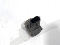 Датчик pdc renault master iii 284429097r bus парктронік Ціна, фото thumb