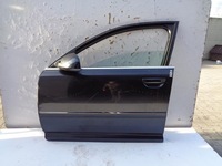 фото thumb №1, Двері лівий перед audi a8 d3