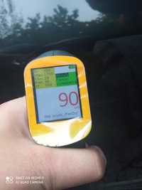 фото thumb №4, Renault laguna iii coupe дверь правое перед