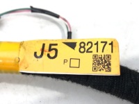 фото thumb №4, Джгут кришки lexus gs 12-20 82171-30j50