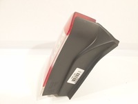 фото thumb №12, Volvo v70 iii xc70 ii 12-16 лампа задняя кузовная левая lh 31395959