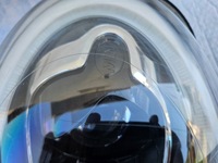 фото thumb №3, Mini f56 f55 лампа ліва led 7448381