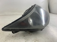 фото thumb №4, Vw crafter i лампа левая перед 2e1941015