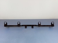 фото thumb №3, Alfa romeo stelvio qv балка isofix сиденье задний