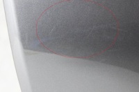 фото thumb №6, Jaguar e-pace x540 бампер задній j9c3-17d781-a 2020