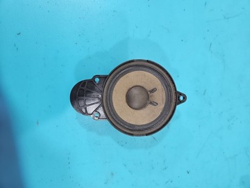 фото thumb №16, Динаміки комплект audi a8 d4 4h 09-17