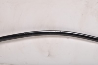 Bmw f44 gran купе молдинг дах дахова ліва 7483155 Зі Шроту, фото thumb