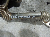 фото thumb №3, Труба трубка egr opel vectra c 1.9 cdti