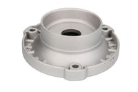 фото thumb №1, Кронштейн амортизатора a7m029mt