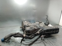 фото thumb №7, Бак adblue vw crafter 2n0131877k 2n0131877j 2.0 tdi