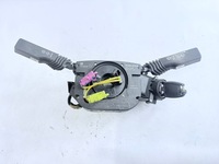 фото thumb №1, Важіль перемикач комбінований opel vectra c 13132475