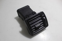 фото thumb №3, Решётка обдув правая volvo s40 ii