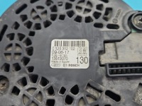 Test генератор opel astra v k 13513070 1.4 t le2 Недорого, фото thumb