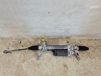 фото thumb №1, Mercedes 214 236 a 2144600101 рулевая рейка ok