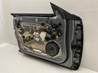 фото thumb №7, Mmercedes cls w218 lift ліва двері перед передні