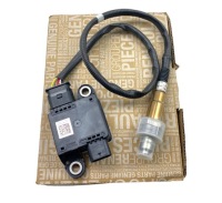 фото thumb №1, Датчик датчик nox renault trafic iv 2.0 dci 227937820r новий оригінал