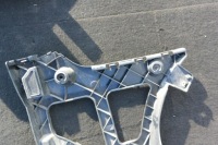 фото thumb №11, Направляющая кронштейн бампера задняя правый левый bmw x5 e70 lift