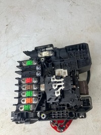 фото thumb №8, Модуль акумулятор citroen c4 picasso ii peugeot 308 t9 jl01 9675349880 #sm