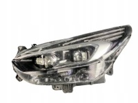 Купить Ford s-max mk2 14- фара full led левая перед передняя em2b-13w030-cr, фото thumb