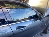 фото thumb №4, Mercedes w204 sedan двері правий перед 779