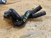 фото thumb №1, Шланг обігрівача шланги kia ceed ii 12-17 1.6 gdi