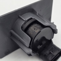 Купить Датчик pdc bmw 6620 9274428 f15 f16 f25 f26 f39, фото thumb