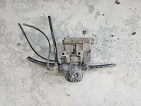 фото thumb №1, Клапан модулятор ebs перед передний man tgx tgm tgs 81521066067 k050211