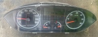 фото thumb №1, Лічильник/ спідометр citroen jumper/ boxer/ ducato 06- i 1375910080