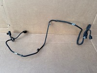 фото thumb №1, Citroen jumpy iii 1.6 bluehdi шланг трубка adblue 9807495180a