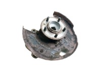 фото thumb №5, Поворотный кулак правый перед discovery iii l319 4.4