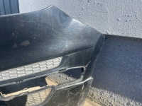 Бампер перед ford s-max mk1 lift titanium s g6 4 pdc Київ, фото thumb