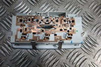 фото thumb №3, Лампа освещение салона astra j iv 316627975