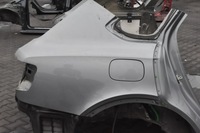 фото thumb №1, Bentley bentayga чверть крила правий задня задній