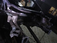 фото thumb №3, Ford kuga mk2 четверть перед левая/правая ud od pd