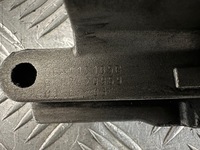 фото thumb №4, Vw skoda seat насос масла 06a115105b