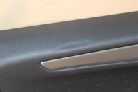 фото thumb №12, Сиденья комплект jak nowe ford kuga mk3 titanium