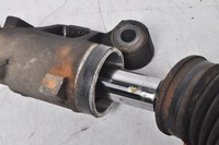 фото thumb №7, Volvo s40 ii v50 2.0 d рулевая рейка europa 30723635