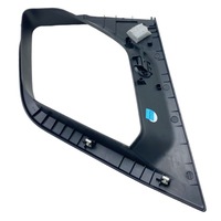 фото thumb №13, Захист внутрішня маленької швидкий renault kangoo iii