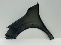 фото thumb №15, Hyundai tucson iii 3 15-20r крыло правый перед передний