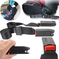 фото thumb №13, Универсальный pas автомобильный do детское кресло isofix