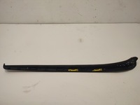 фото thumb №9, Peugoet 508 молдинг стекло лобовое левая