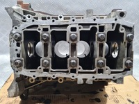 фото thumb №7, Блок двигателя opel fiat 1.3 cdti a13dte